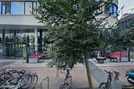 Office space for rent, The Hague Haagse Hout, The Hague, Prinses Beatrixlaan 5, The Netherlands