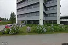 Kontor til leje, Vantaa, Uusimaa, Robert Huberintie 2