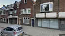 Kontor til leje, Eindhoven, North Brabant, &lt;span class=&quot;blurred street&quot; onclick=&quot;ProcessAdRequest(1027989)&quot;&gt;&lt;span class=&quot;hint&quot;&gt;Se vej-navn&lt;/span&gt;[xxxxxxxxxx]&lt;/span&gt;