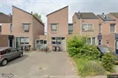Commercial property for rent, Eindhoven, North Brabant, Duinkerkenlaan 36, The Netherlands