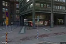 Kontor til leie, Helsingfors Eteläinen, Helsingfors, Arkadiankatu 4-6