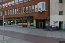 Kontor för uthyrning, Amsterdam, Stadhouderskade 5-6
