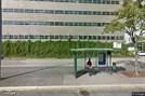 Kontor för uthyrning, Helsingfors Mellersta, Helsingfors, Radiokatu 3