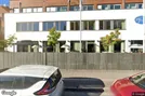 Kantoor te huur, Sollentuna, Stockholm County, Vetenskapsvägen 10, Zweden