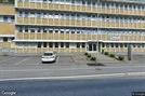 Kontor til leie, Mölndal, Västra Götaland County, Flöjelbergsgatan 12, Sverige