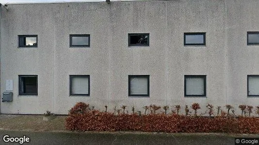 Kantorruimte te huur i Risskov - Foto uit Google Street View