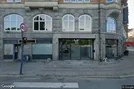 Kontor för uthyrning, Köpenhamn K, Köpenhamn, Nørre Voldgade 2