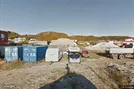 Lager för uthyrning, Bodø, Nordland, Til Leie Rønvikfjæra 16, Norge