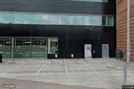 Kontor til leie, Örgryte-Härlanda, Göteborg, Johan på Gårdas gata 5