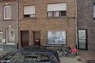 Gewerbeimmobilien zur Miete, Maldegem, Oost-Vlaanderen, Bloemestraat 15