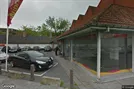 Kommersielle eiendommer til leie, Kortrijk, West-Vlaanderen, Potterijstraat 16, Belgia