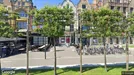 Gewerbeimmobilien zur Miete, Roeselare, West-Vlaanderen, Grote Markt 10