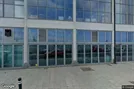 Kontor för uthyrning, Malmö Centrum, Malmö, Grimsbygatan 24, Sverige