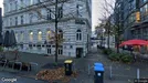 Office space for rent, Hamburg Mitte, Hamburg, &lt;span class=&quot;blurred street&quot; onclick=&quot;ProcessAdRequest(1041497)&quot;&gt;&lt;span class=&quot;hint&quot;&gt;See streetname&lt;/span&gt;[xxxxxxxxxxxxx]&lt;/span&gt;