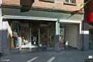 Bedrijfspand te huur, Leuven, Vlaams-Brabant, Diestsestraat 179