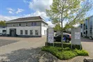 Kontor för uthyrning, Vught, North Brabant, Kempenlandstraat 9A, Nederländerna