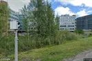 Kantoor te huur, Espoo, Uusimaa, Tekniikantie 12