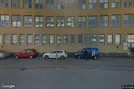 Kontor til leje, Helsinki Läntinen, Helsinki, Kutomotie 6, Finland