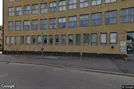 Kontor til leie, Helsingfors Läntinen, Helsingfors, Kutomotie 6, Finland