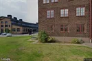 Kontor til leje, Gøteborg Ø, Gøteborg, Von Utfallsgatan 1, Sverige
