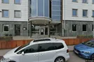 Kontor för uthyrning, Örgryte-Härlanda, Göteborg, Södra Gubberogatan 4
