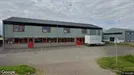 Industrial property for rent, Sluis, Zeeland, Oranjestraat