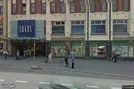 Kontor til leie, Helsingfors Keskinen, Helsingfors, Siltasaarenkatu 10, Finland