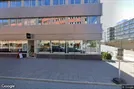 Kontor til leje, Stockholm West, Stockholm, Arne Beurlings Torg 9