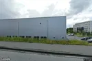 Erhvervslokaler til leje, Stord, Hordaland, Meatjønnsvegen 56!, Norge
