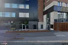 Kontor för uthyrning, Sundbyberg, Stockholms län, Sturegatan 2, Sverige