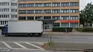 Büro zur Miete, Hamburg Wandsbek, Hamburg, Am Stadtrand 39