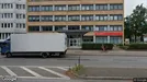Kontor til leie, Hamburg Wandsbek, Hamburg, Am Stadtrand 39