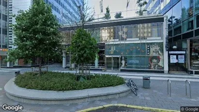 Office spaces for rent in Location is not specified - Photo from Google Street View