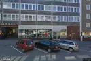 Gewerbeimmobilien zur Miete, Lahti, Päijät-Häme, Hämeenkatu 9
