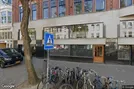 Office space for rent, Rotterdam Charlois, Rotterdam, Nieuwe Binnenweg 310A