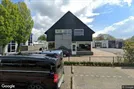 Commercial property for rent, Vught, North Brabant, Kempenlandstraat 15-27, The Netherlands