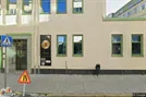 Kantoor te huur, Kungsholmen, Stockholm, Warfvinges väg 30, Zweden