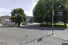 Kontor til leje, Tampere, Hatanpään valtatie 36
