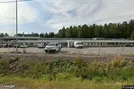 Kontor til leie, Espoo, Uusimaa, Juvan teollisuuskatu 8, Finland
