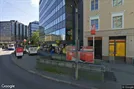 Kontor til leie, Helsingfors Keskinen, Helsingfors, Hämeentie 29