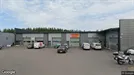 Industrial property for rent, Tampere Eteläinen, Tampere, Kursonkatu