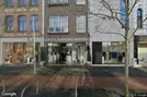 Bedrijfspand te huur, Mortsel, Antwerp (Province), Statielei 54, België