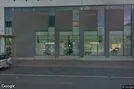 Kontor til leje, Joensuu, Pohjois-Karjala, Kauppakatu 30, Finland