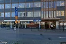 Kontor för uthyrning, Göteborg Centrum, Göteborg, Första långgatan 24-26