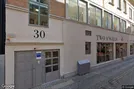 Office space for rent, Gothenburg City Centre, Gothenburg, Vallgatan 30