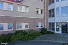 Kontor för uthyrning, Askim-Frölunda-Högsbo, Göteborg, Ekonomivägen 5