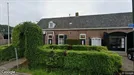 Commercial space for rent, Meierijstad, North Brabant, Den Dubbelen 3