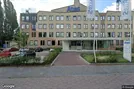 Erhvervslokaler til leje, Amstelveen, North Holland, Burgemeester Rijnderslaan 30, Holland