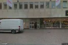 Büro zur Miete, Malmö, &lt;span class=&quot;blurred street&quot; onclick=&quot;ProcessAdRequest(1085507)&quot;&gt;&lt;span class=&quot;hint&quot;&gt;Siehe Straßennamen&lt;/span&gt;[xxxxxxxxxxxxxxxxx]&lt;/span&gt;