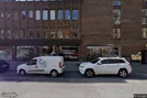 Büro zur Miete, Malmö City, Malmö, Östergatan 20, Schweden